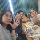 국공립 스위트팰리스 어린이집
