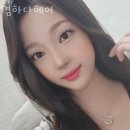 강남구 논현동 미용실 겸하다헤어 가격 후기