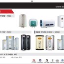 대원유니온(주) 이미지