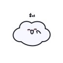 페리서가 이미지