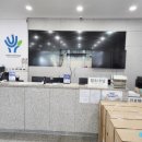 고려대련요양병원 이미지