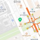 씨유 일산마두역점 이미지