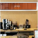 카페프렙 이미지