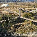 신교농장 이미지