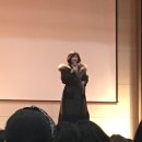 펜타힐즈 태권도장 이미지