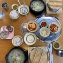 동송쌈밥 | 철원동송해장국 한우리 소머리국밥 설렁탕