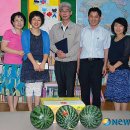 진잠지역아동센터 이미지