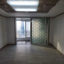 GS금정아파트 경로당 | 이사 전 샤시 교체, 무료 실측 및 방문 견적 진행! - 금정구 GS금정아파트