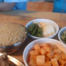 다리골식당 이미지