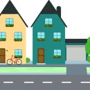 예일작은도서관 이미지