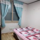 길몽여관 이미지