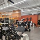 어나더짐 광안점 이미지