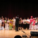 활력 충전 노래교실 이미지