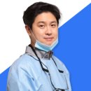 나은길외과의원 이미지