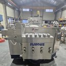 대흥산업 이미지