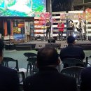 위드힐링 이미지