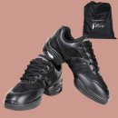 위드유 스포츠 이미지