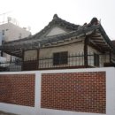 대의상회 이미지