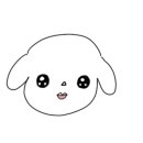 장지동 373-10 이미지