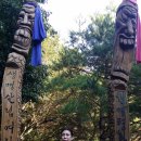 금정초교 이미지