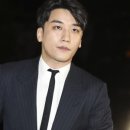 승리유통 이미지