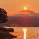 두물머리 이미지