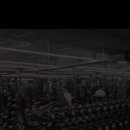 하이엔드휘트니스 구월점 이미지