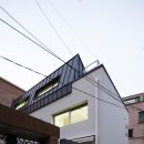 지은건축사사무소 네이버블로그