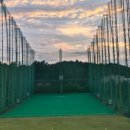 고성군종합운동장 축구장 네이버블로그