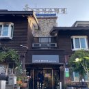 지리산프린스 관광펜션 이미지