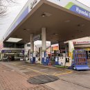 민락주유소 이미지