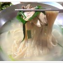 성읍칠십리식당