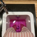 (주)연세산후조리원 | 세종 연세 산후조리원 후기 👩‍🍼 | 13박 14일