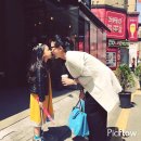 이윤미 카카오 검색결과