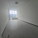 늘봄부동산공인중개사사무소 이미지