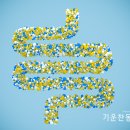 기운찬동물병원 이미지