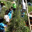 하늘바다어린이집 이미지