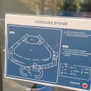 고양시민방위교육장(시민안전교육장) 이미지