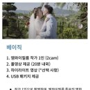 엠와이필름 이미지