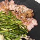 마노아김밥 | 성내동밥집 둔촌동역맛집 마노아 미푸드 항아리 삼겹살바베큐