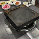 유일돌구이 | 부천 송내역 맛집: 회식장소로 좋은 유일돌구이 ㅣ 소고기 특수부위