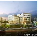 성복스퀘어 이미지