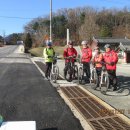 방성3리마을회관 이미지