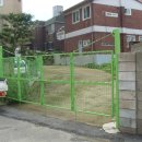 서구-01-72 이미지