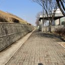 가천대역 5번출구 이미지