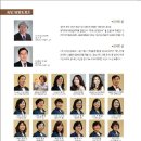 아키건축