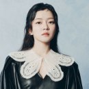 경록주유소 네이버블로그