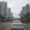 신동아세차장 이미지