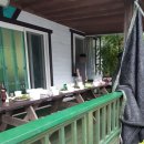 그랑둘이펜션 이미지