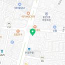 김태철이비인후과의원 이미지